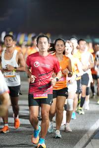 BIB: 21165, 431
                            <button type="button" onclick="openModal(19607192)" class="btn btn-primary btn-sm float-right btn-popup" data-toggle="modal" data-target=".modal-high-quality">
                        <i class="fas fa-shopping-cart"></i> Add to Cart
                    </button>
                                            <button type="button" onclick="isThisMe(19607192, true)" class="btn btn-success btn-sm float-right btn-popup btn-isme hidden" data-toggle="tooltip" data-placement="bottom" title="นี่คือรูปของคุณใช่ไหม คลิกที่นี่เพื่อเอาเข้าอัลบั้ม">
                        <i class="fas fa-plus"></i> Add to album
                    </button>
                    <button type="button" onclick="isThisMe(19607192, false)" class="btn btn-warning btn-sm float-right btn-popup btn-isnotme hidden">
                        <i class="fas fa-ban"></i> Remove from album
                    </button>